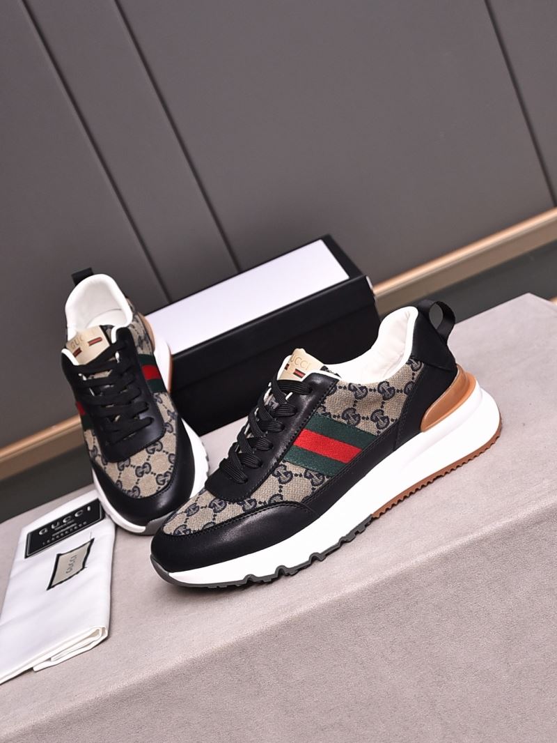 Gucci Sneakers